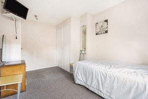 Bedroom 2- click for photo gallery